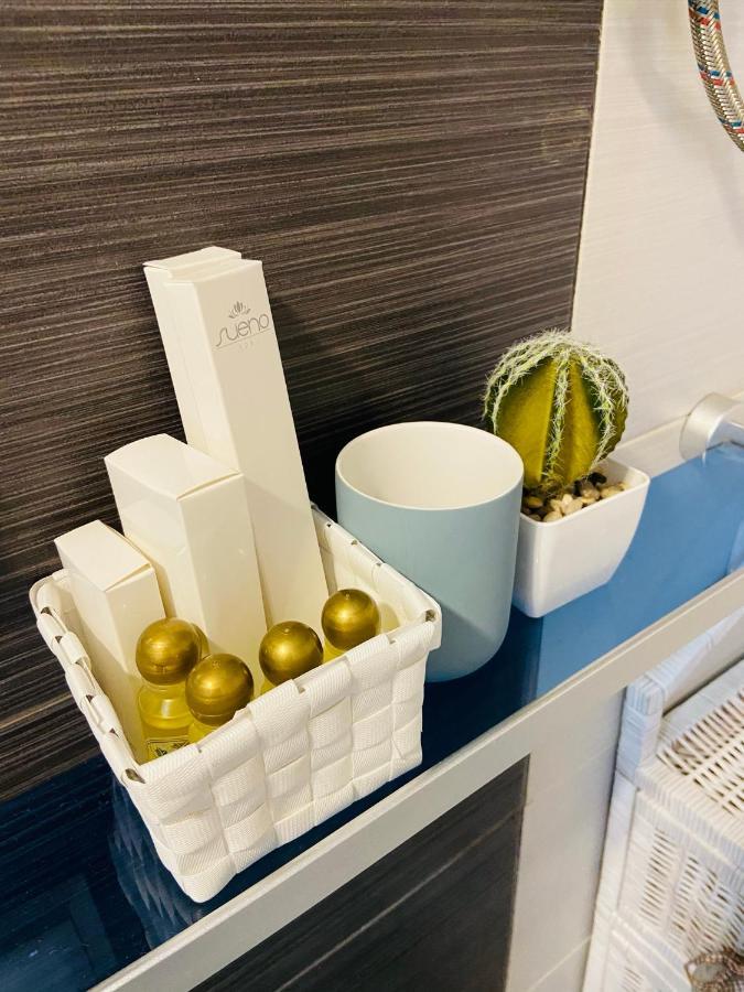 Apartament Na Starowce VI 普什奇纳 外观 照片